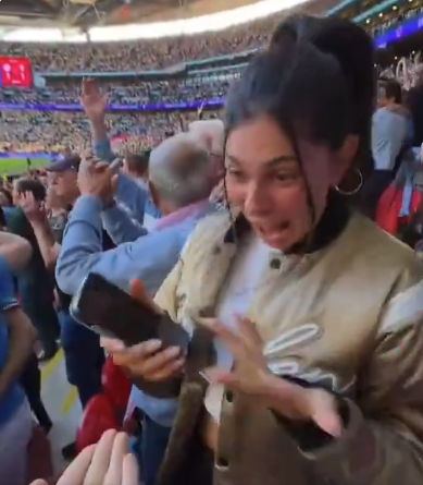 Screenshot 2026-04-26 150208